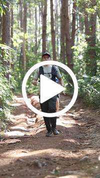 BIB:  <button type="button" onclick="openModal(26569540)" class="btn btn-primary btn-sm float-right" data-toggle="modal" data-target=".modal-high-quality">
                <i class="fa fa-download"></i> Download
                </button>